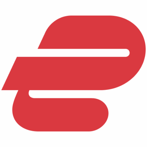 express vpn